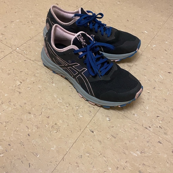 ASICS⭐️Gel Excite Trail - Picture 2 of 10